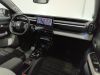 Citroën C3 Aircross Max   Hybride 145 ch Aut Neuve