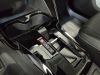 Citroën C3 Aircross Max   Hybride 145 ch Aut Neuve