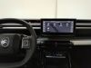 Citroën C3 Aircross Max   Hybride 145 ch Aut Neuve