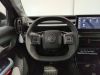 Citroën C3 Aircross Max   Hybride 145 ch Aut Neuve