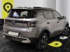 Citroën C3 Aircross Max   Hybride 145 ch Aut Neuve