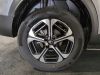 Citroën C3 Aircross Max   Hybride 145 ch Aut Neuve