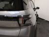Citroën C3 Aircross Max   Hybride 145 ch Aut Neuve