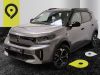 Citroën C3 Aircross Max   Hybride 145 ch Aut Neuve