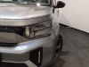 Citroën C3 Aircross Max   Hybride 145 ch Aut Neuve