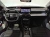 Citroën C3 Aircross Max   Hybride 145 ch Aut Neuve
