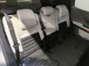 Citroën C3 Aircross Max   Hybride 145 ch Aut Neuve