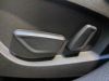 Renault Symbioz Iconic  E-Tech full hybrid 160 ch Neuve