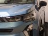 Renault Symbioz Iconic  E-Tech full hybrid 160 ch Neuve