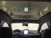 Renault Symbioz Iconic  E-Tech full hybrid 160 ch Neuve