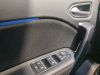 Renault Symbioz Iconic  E-Tech full hybrid 160 ch Neuve