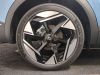 Renault Symbioz Iconic  E-Tech full hybrid 160 ch Neuve