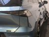Renault Symbioz Iconic  E-Tech full hybrid 160 ch Neuve