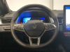 Renault Symbioz Iconic  E-Tech full hybrid 160 ch Neuve