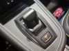 Renault Symbioz Iconic  E-Tech full hybrid 160 ch Neuve