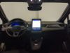 Renault Symbioz Iconic  E-Tech full hybrid 160 ch Neuve