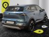 Renault Symbioz Iconic  E-Tech full hybrid 160 ch Neuve