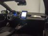 Renault Symbioz Iconic  E-Tech full hybrid 160 ch Neuve