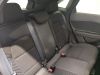 Renault Symbioz Iconic  E-Tech full hybrid 160 ch Neuve