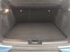 Renault Symbioz Iconic  E-Tech full hybrid 160 ch Neuve