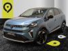 Renault Symbioz Iconic  E-Tech full hybrid 160 ch Neuve