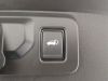 Renault Symbioz Iconic  E-Tech full hybrid 160 ch Neuve
