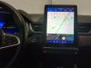 Renault Symbioz Iconic  E-Tech full hybrid 160 ch Neuve