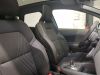 Renault Symbioz Iconic  E-Tech full hybrid 160 ch Neuve