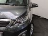 Peugeot 108 Style VTi 72ch S&S BVM5 Occasion