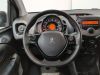 Peugeot 108 Style VTi 72ch S&S BVM5 Occasion