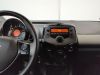 Peugeot 108 Style VTi 72ch S&S BVM5 Occasion