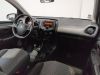 Peugeot 108 Style VTi 72ch S&S BVM5 Occasion