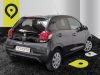 Peugeot 108 Style VTi 72ch S&S BVM5 Occasion