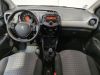Peugeot 108 Style VTi 72ch S&S BVM5 Occasion