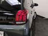 Peugeot 108 Style VTi 72ch S&S BVM5 Occasion
