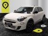 Fiat 600 La Prima  T-Gen 3 1.2 Hybrid 110ch eDCT6 Neuve