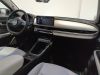 Fiat 600 La Prima  T-Gen 3 1.2 Hybrid 110ch eDCT6 Neuve
