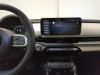 Fiat 600 La Prima  T-Gen 3 1.2 Hybrid 110ch eDCT6 Neuve