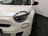 Fiat 600 La Prima  T-Gen 3 1.2 Hybrid 110ch eDCT6 Neuve