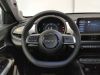 Fiat 600 La Prima  T-Gen 3 1.2 Hybrid 110ch eDCT6 Neuve