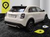 Fiat 600 La Prima  T-Gen 3 1.2 Hybrid 110ch eDCT6 Neuve