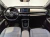 Fiat 600 La Prima  T-Gen 3 1.2 Hybrid 110ch eDCT6 Neuve