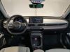 Fiat 600 La Prima  T-Gen 3 1.2 Hybrid 110ch eDCT6 Neuve