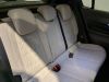 Fiat 600 La Prima  T-Gen 3 1.2 Hybrid 110ch eDCT6 Neuve