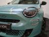 Fiat 600 La Prima  T-Gen 3 1.2 Hybrid 110ch eDCT6 Neuve