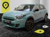 Fiat 600 La Prima  T-Gen 3 1.2 Hybrid 110ch eDCT6 Neuve