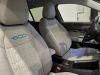 Fiat 600 La Prima  T-Gen 3 1.2 Hybrid 110ch eDCT6 Neuve
