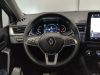 Renault Captur II Intens E-Tech 145 - 21 Occasion