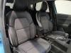 Renault Captur II Intens E-Tech 145 - 21 Occasion