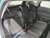 Renault Captur II Intens E-Tech 145 - 21 Occasion
